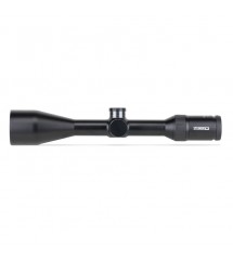 Steiner - Cannocchiale Ranger 8 BC 3-24x56
